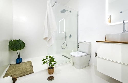 El Cotillo Apartment | Cotillo Surf Apartments 5