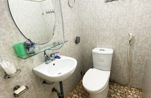 Co To House | COTO PLUS HOTEL & RESTAURANT