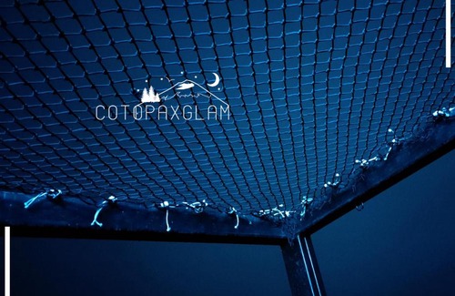 Latacunga Other | CotopaxGlam