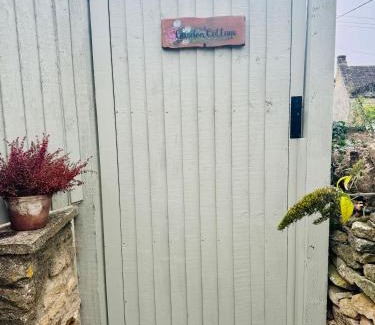 Enstone House | Cotswolds Cottage 5min from Soho Farmhouse