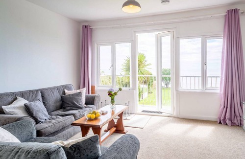 Downderry Cottage | Cottage ∙ 1 bedroom ∙ 4 guests