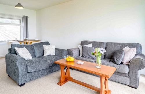 Downderry Cottage | Cottage ∙ 1 bedroom ∙ 4 guests