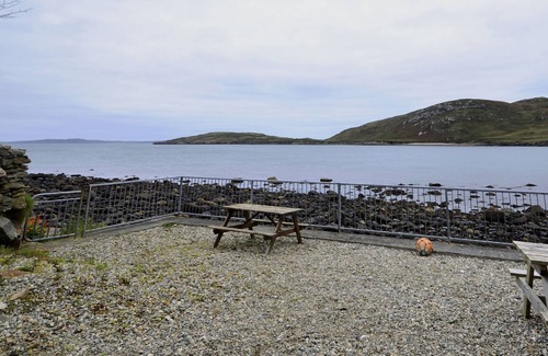Cleggan Cottage | Cottage 108 - Cleggan