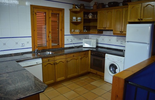Laspuna Cottage | Cottage 2 -20 people - Ainsa - Huesca - Ordesa - Pyrenees - Laspuña