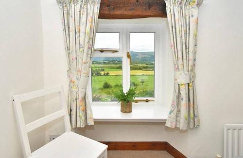 Bassenthwaite Cottage | Cottage ∙ 2 bedrooms ∙ 4 guests