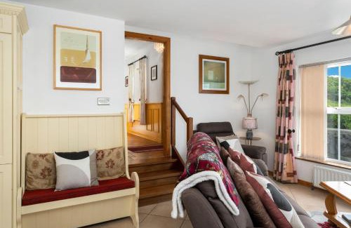 Ballyconneely House | Cottage 207 - Ballyconneely