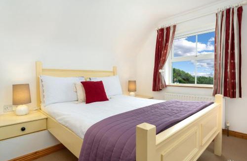 Ballyconneely House | Cottage 207 - Ballyconneely
