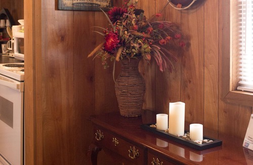 Holladay Cottage | Cottage #21, Kentucky Lake, Camden TN, Great Fishing, Nashville, Memphis.