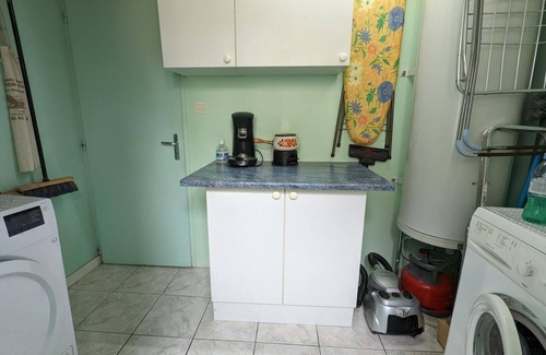 Salles-Lavalette Cottage | Cottage 3 bdr. with garden, fireplace, pets allowed, WIFI, parking, near activities & castles