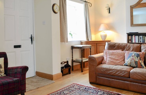 Helmsley Cottage | Cottage ∙ 3 bedrooms ∙ 5 guests