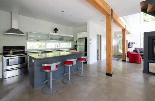 Eastman Ski Chalet | Cottage 35 Chemin Gilbert