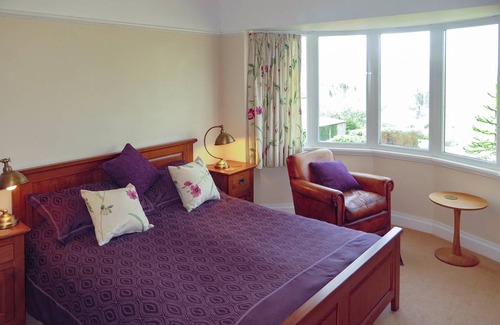 Portinscale Cottage | Cottage ∙ 4 bedrooms ∙ 8 guests