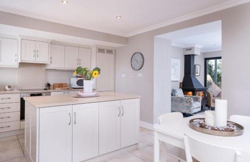 Cashel House | Cottage 424 - Cashel
