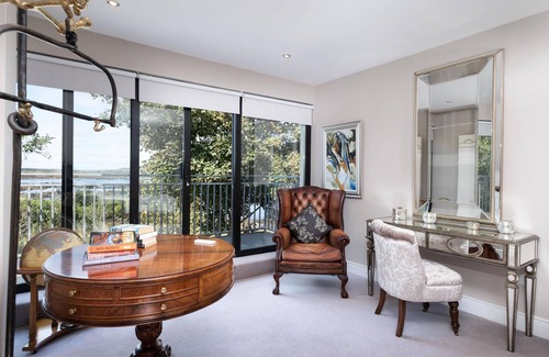 Cashel Cottage | Cottage 424 - Cashel - sleeps 6 guests in 3 bedrooms