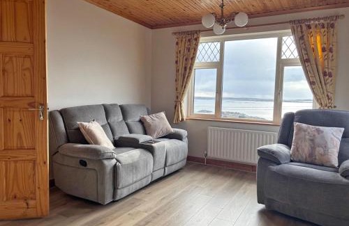 Kilkieran House | Cottage 467 - Kilkerrin