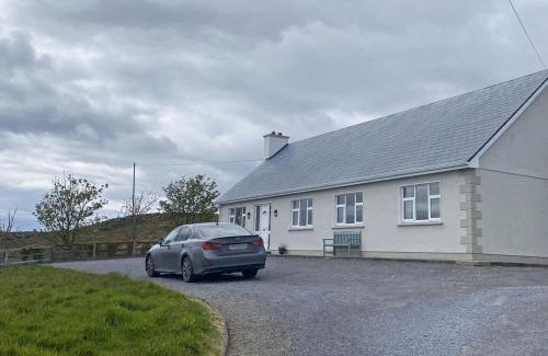 Kilkieran House | Cottage 467 - Kilkerrin