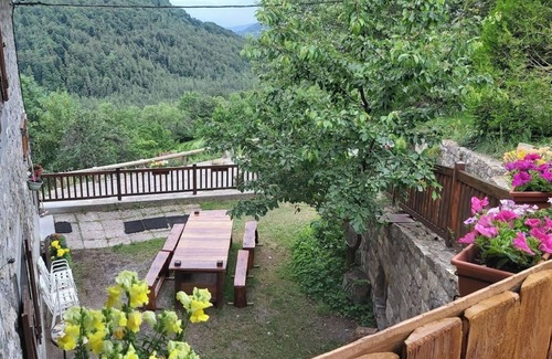 Les Sagnieres Apartment | Cottage Alibrande CILAOS Full foot 3 bedrooms