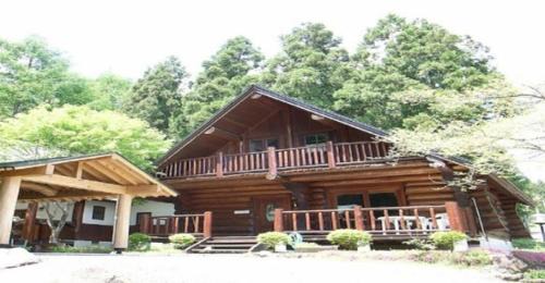 Inawashiro House | Cottage All Resort Service/Vacation STAY 8402