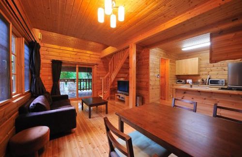 Inawashiro House | Cottage All Resort Service/Vacation STAY 8441