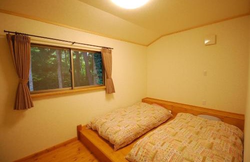 Inawashiro House | Cottage All Resort Service/Vacation STAY 8401