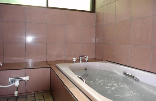 Inawashiro House | Cottage All Resort Service/Vacation STAY 8401