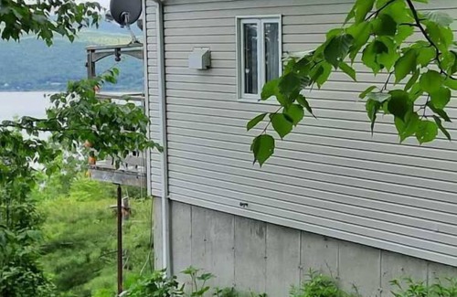 Baie-St-Paul Condo | Cottage ASC-13 | Baie-St-Paul