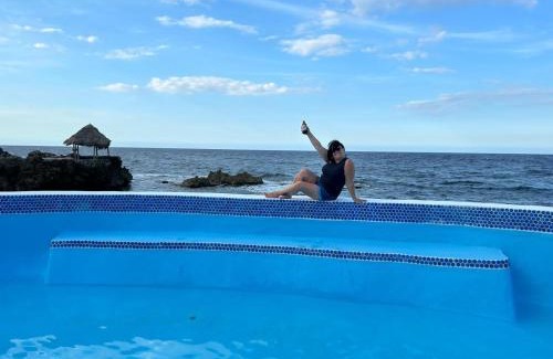 Robins Bay Bed & Breakfast | Cottage at Forever