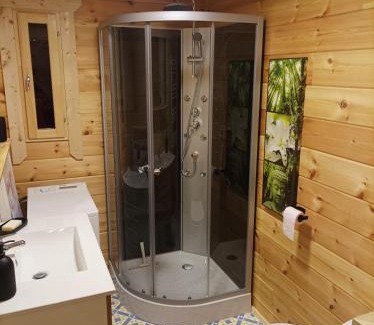 Bourbourg House | Cottage "Au ptit bonheur"