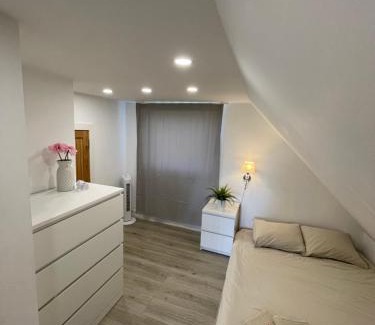 Sigulda House | Cottage Avene