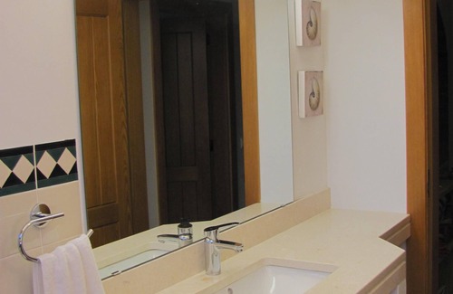 Figueira Other | cottage/beach