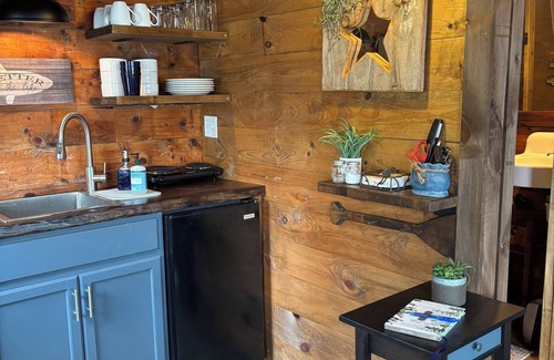 Northville Cabin | Cottage by the Lake, Great Sacandaga