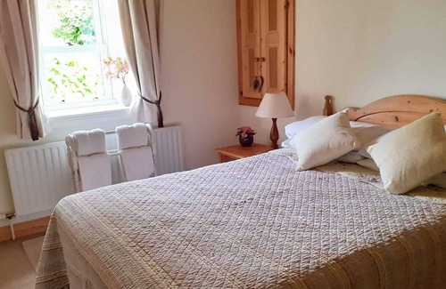 Garrykennedy House | Cottage, Castlelough