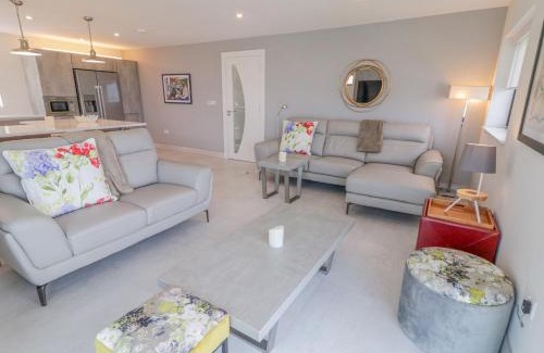 Bunbeg House | Cottage Catriona