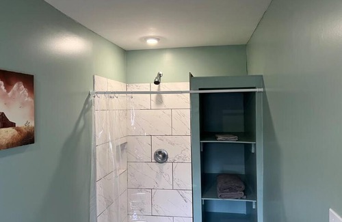 South 7th Ward Apartment | Cottage close to French Quarters