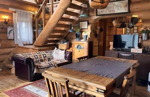 Shikanosato Onsen Other | Cottage Dejavu & Harvest - Vacation STAY 03242v