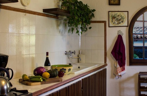 Massino Visconti Villa | Cottage Del Lago