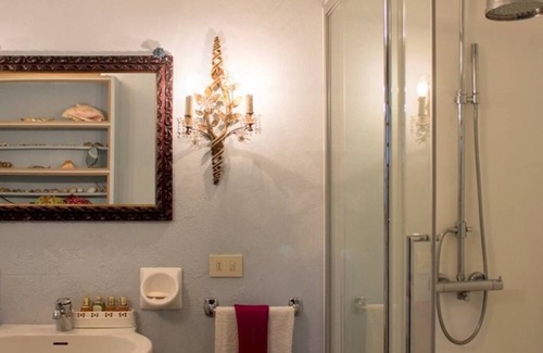 Massino Visconti Villa | Cottage Del Lago
