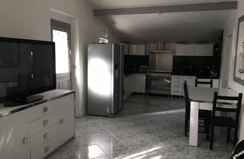 Lambesc Cottage | Cottage for vacation rental