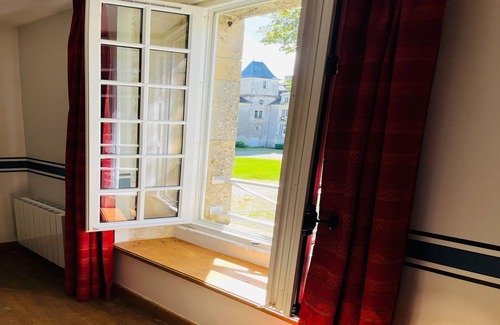 Audrieu House | Cottage in Audrieu near Bayeux and Beaches