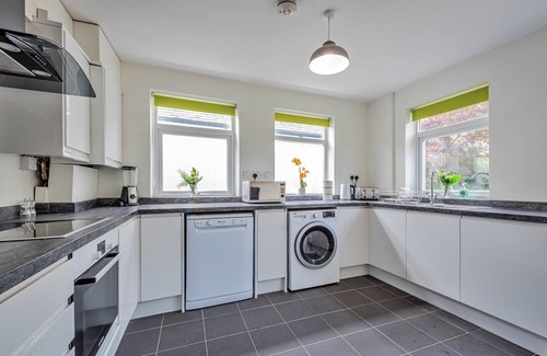 Gwynedd- Snowdonia Boat Rental | Cottage in Betws-y-Coed near Snowdonia Trails
