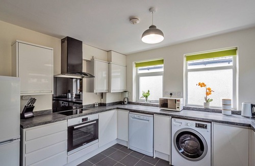 Gwynedd- Snowdonia Boat Rental | Cottage in Betws-y-Coed near Snowdonia Trails
