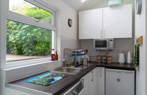 Dolgellau House | Cottage in Dolgellau, Gwynedd