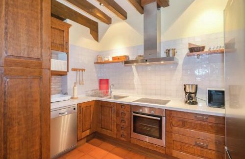 Navas de Estena House | Cottage in Navas de Estena with Pool & Jacuzzi