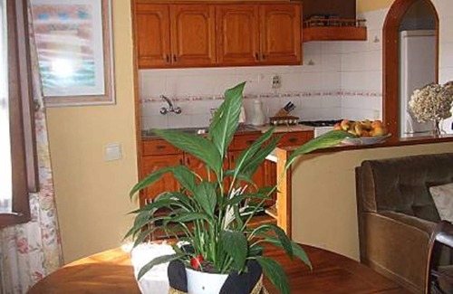 Praia das Macas Cottage | Cottage in Praia das Maçãs with a heated swimming pool