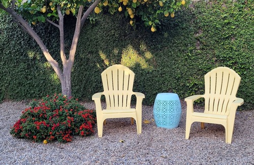 Sherman Oaks Cottage | Cottage in Prime Sherman Oaks