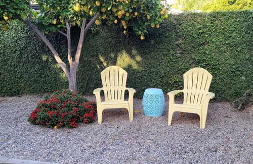 Sherman Oaks Cottage | Cottage in Prime Sherman Oaks