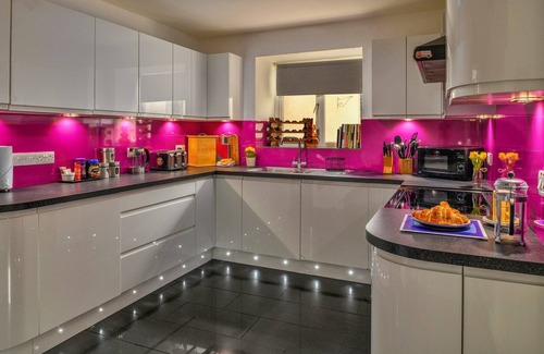 Cwmtirmynach Cottage | Cottage in Snowdonia near Llyn Alwen