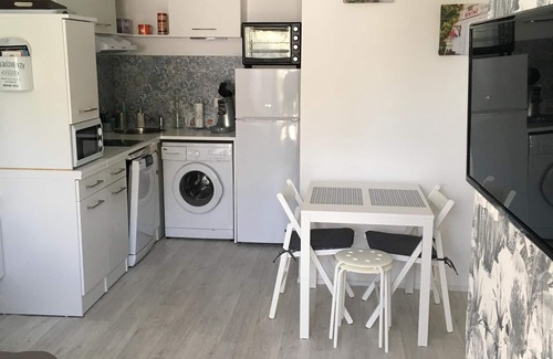 Lacanau-Ocean House | Cottage in the heart of the pines