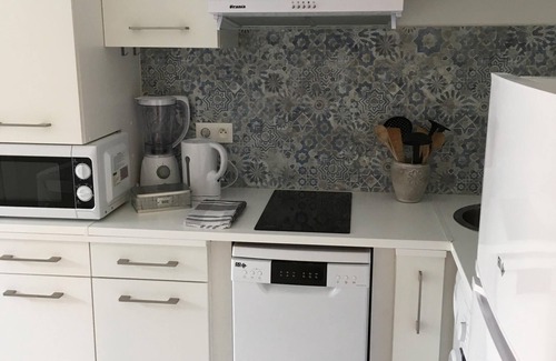 Lacanau-Ocean House | Cottage in the heart of the pines