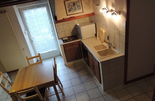 Faymont Cottage | Cottage in the heart of a beautiful small village